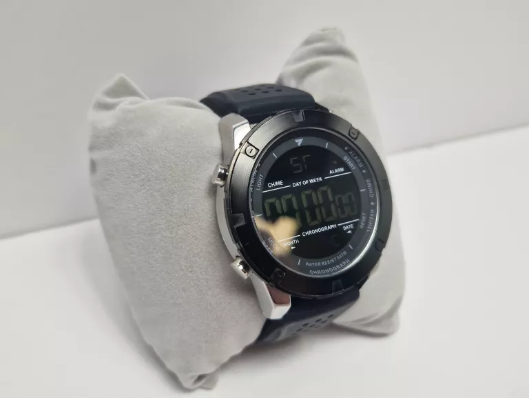 zegarek-vershold-210072-19sb-b-stan-uzywany