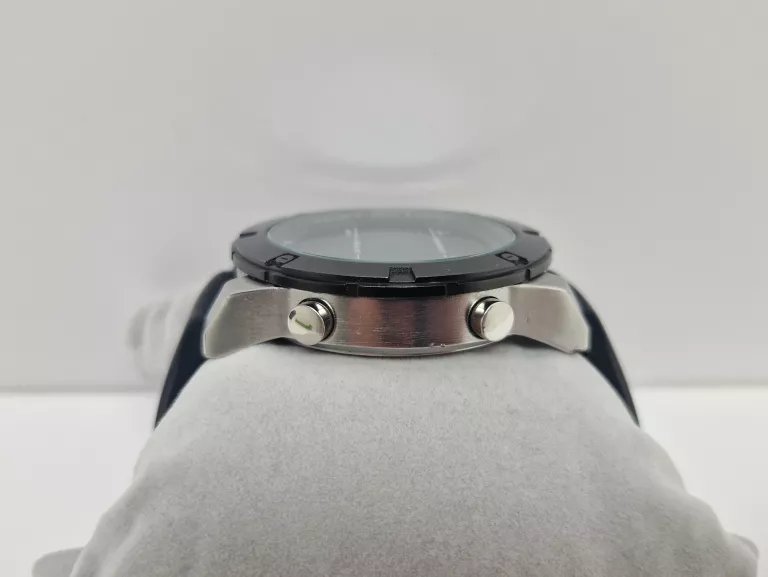 zegarek-vershold-210072-19sb-b-mechanizm-kwarcowy