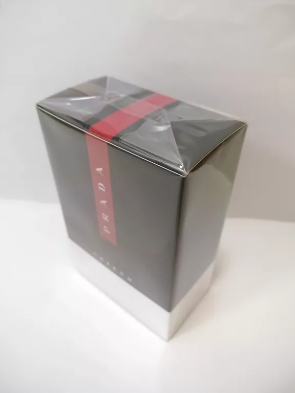 prada-luna-rossa-carbon-150ml-product-id-511f5125-8f0a-46cd-a863-afe725c4536c