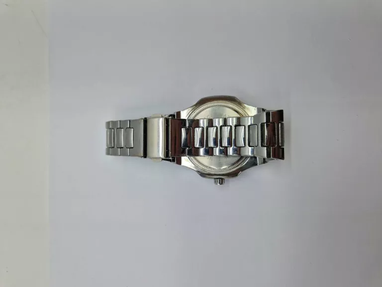 kurren-quartz-stan-uzywany