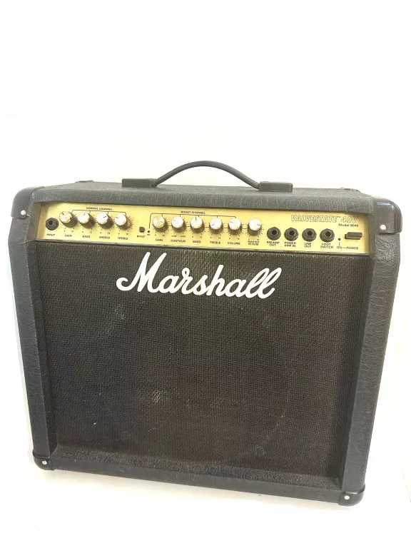 wzmacniacz-gitarowy-marshall-8040-valvestate-40v-matejki-12-rzeszow-tsc2-sj
