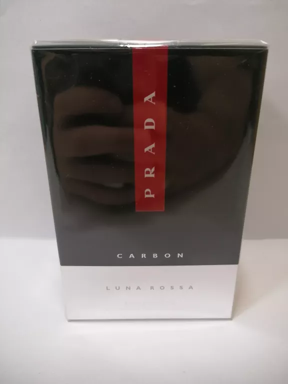 prada-luna-rossa-carbon-150ml-targowa-41-warszawa