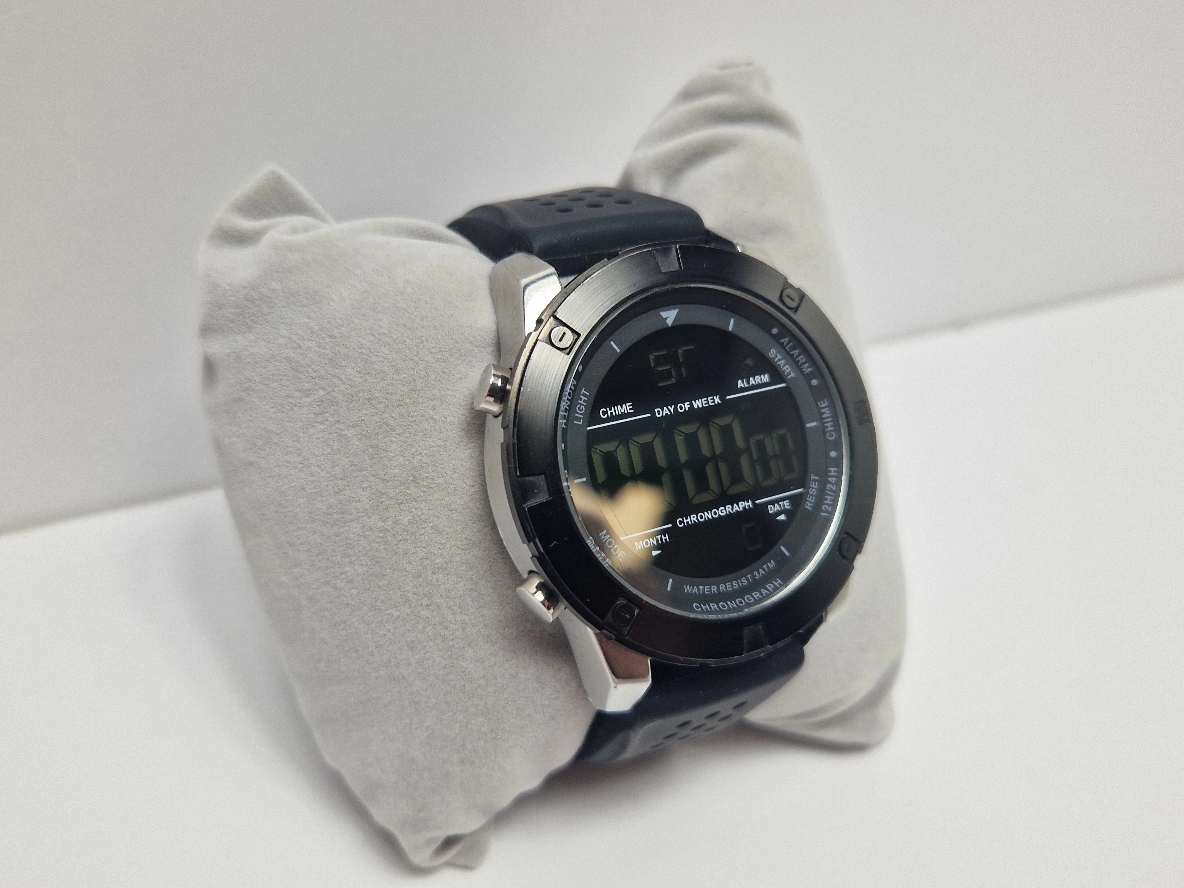 zegarek-vershold-210072-19sb-b-stan-uzywany