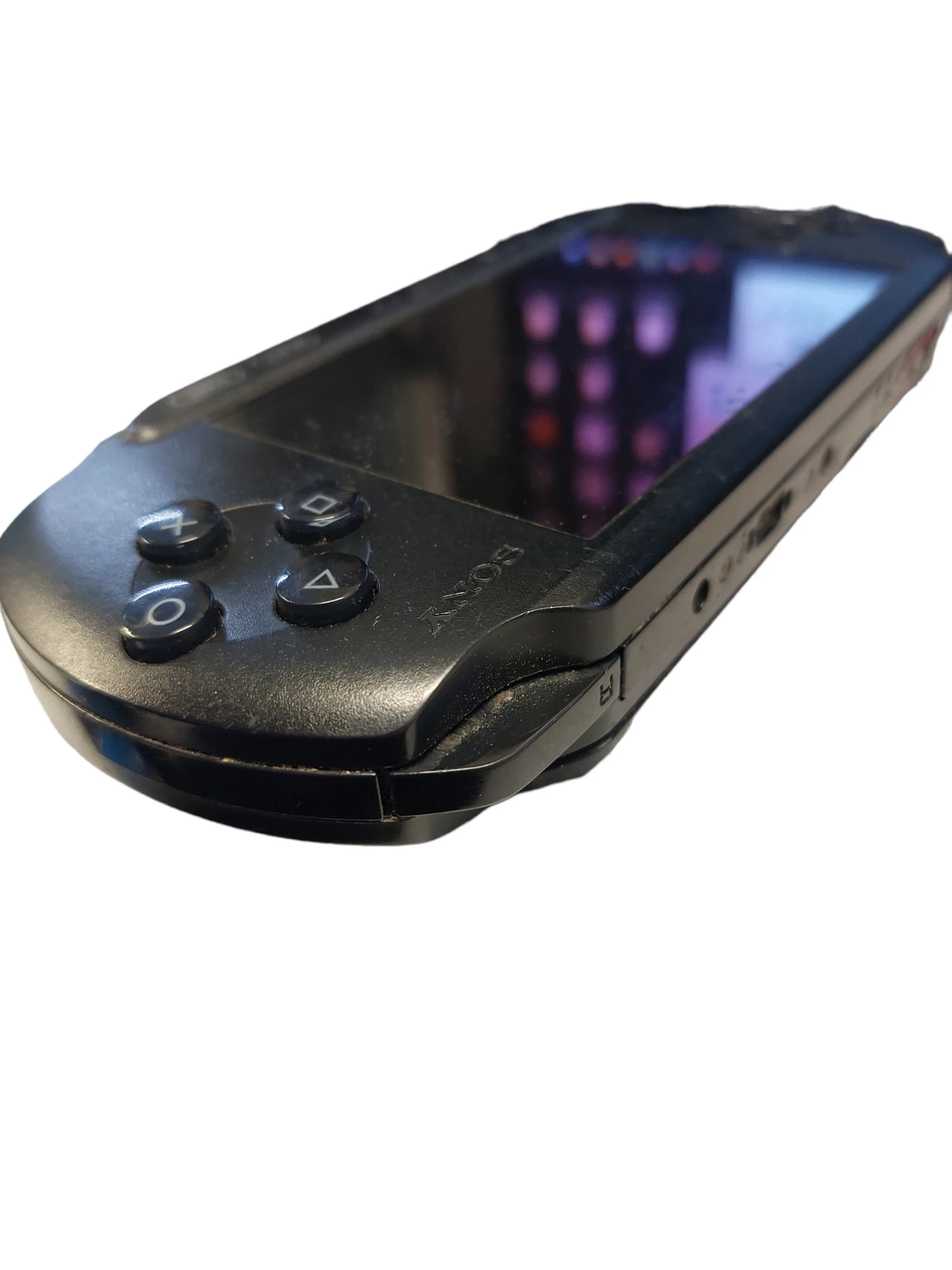 konsola-psp-street-ladowarka-wersja-konsoli-slim