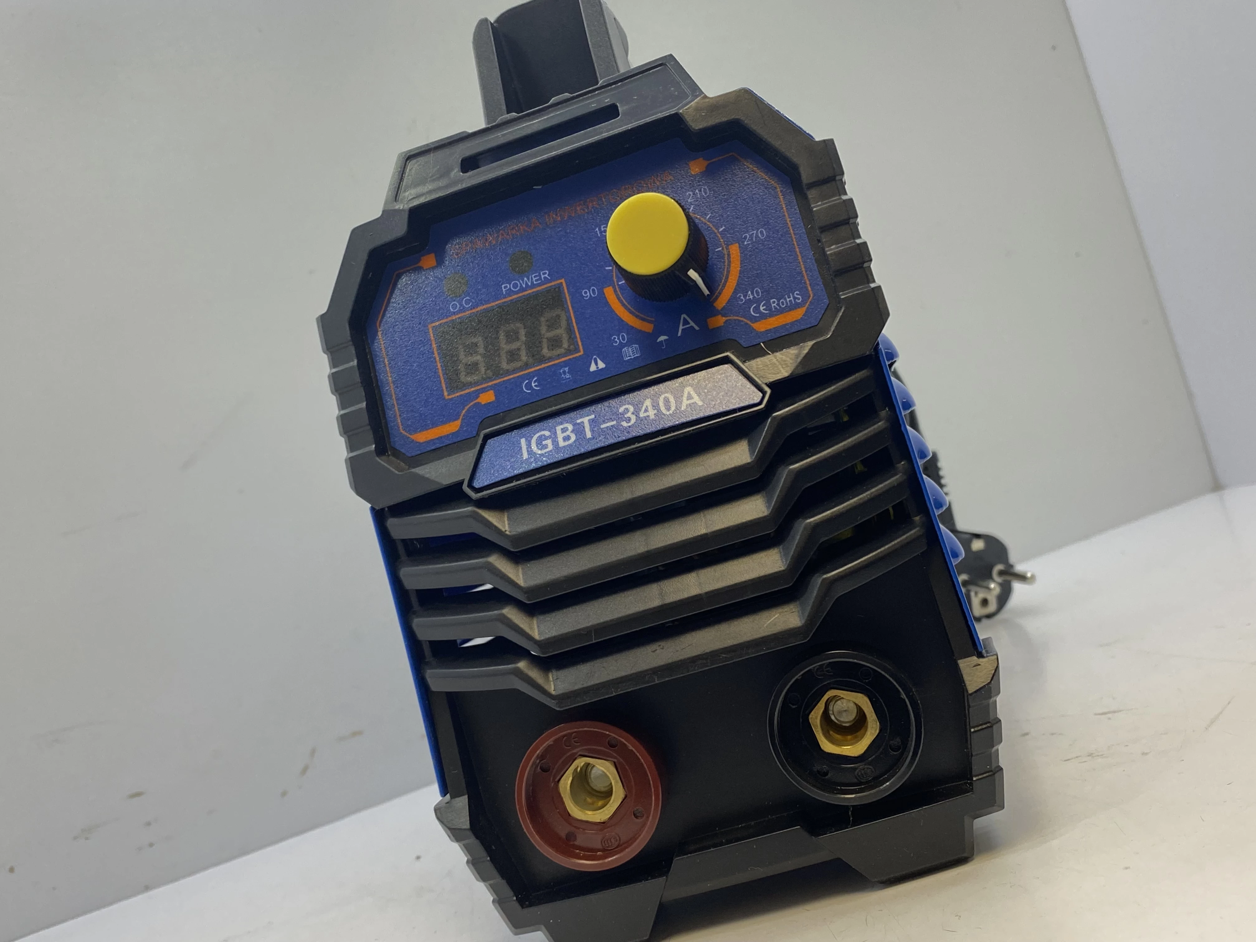 spawarka-inwerterowa-340a-mma-tig-zakres-spawania-30