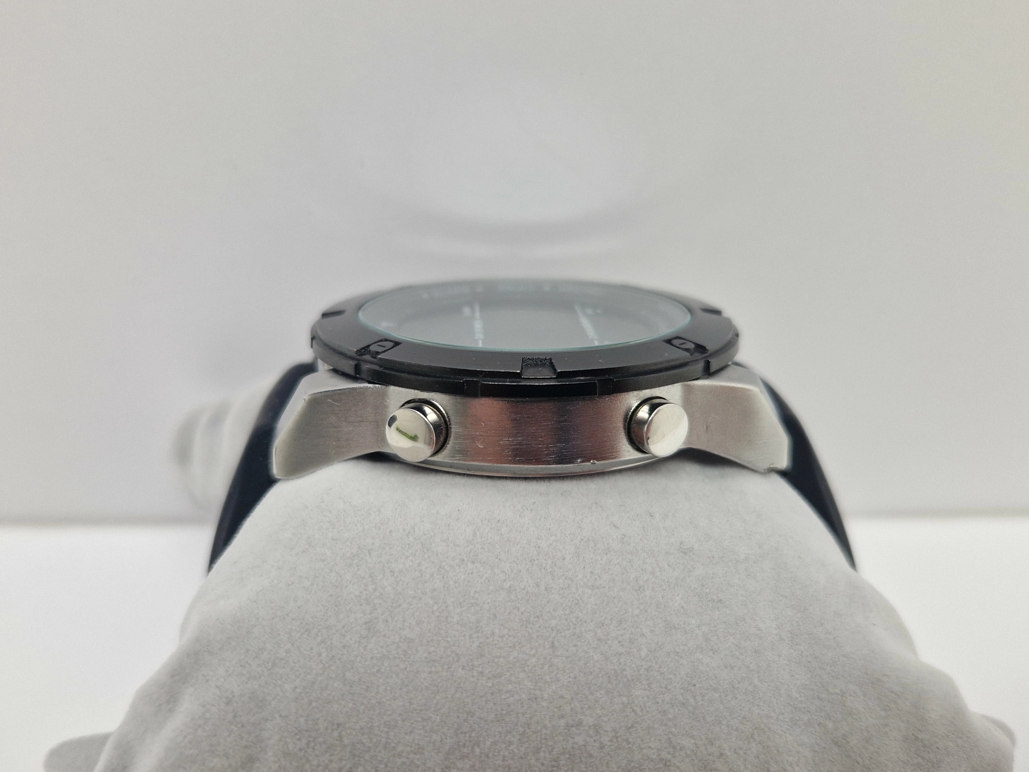 zegarek-vershold-210072-19sb-b-mechanizm-kwarcowy