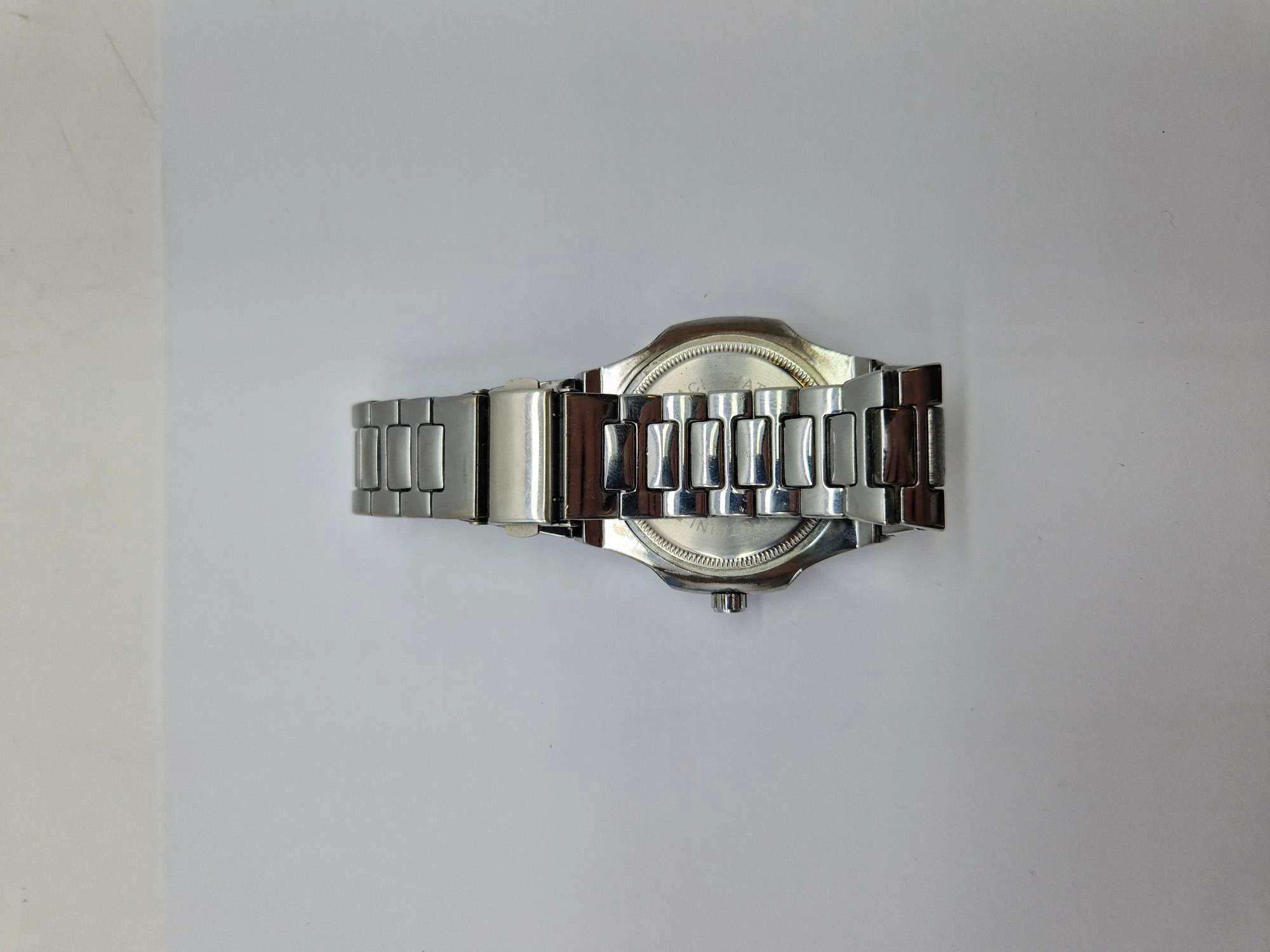 kurren-quartz-stan-uzywany