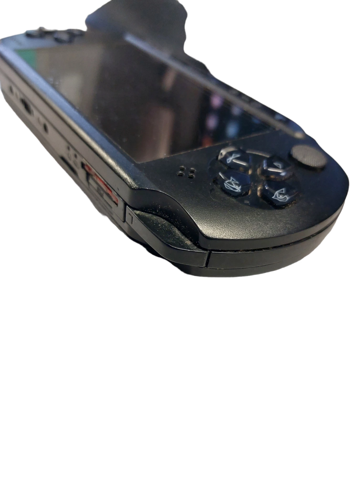 konsola-psp-street-ladowarka-model-sony-psp