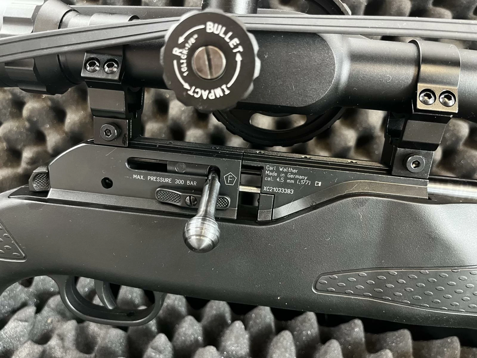 wiatrowka-umarex-walther-1250-dominator-45mm-16j-rodzaj-wiatrowka-pcp