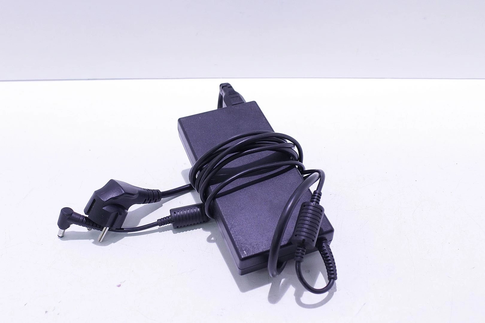 laptop-msi-ms-1799-i71tb8gb-liczba-rdzeni-procesora-4