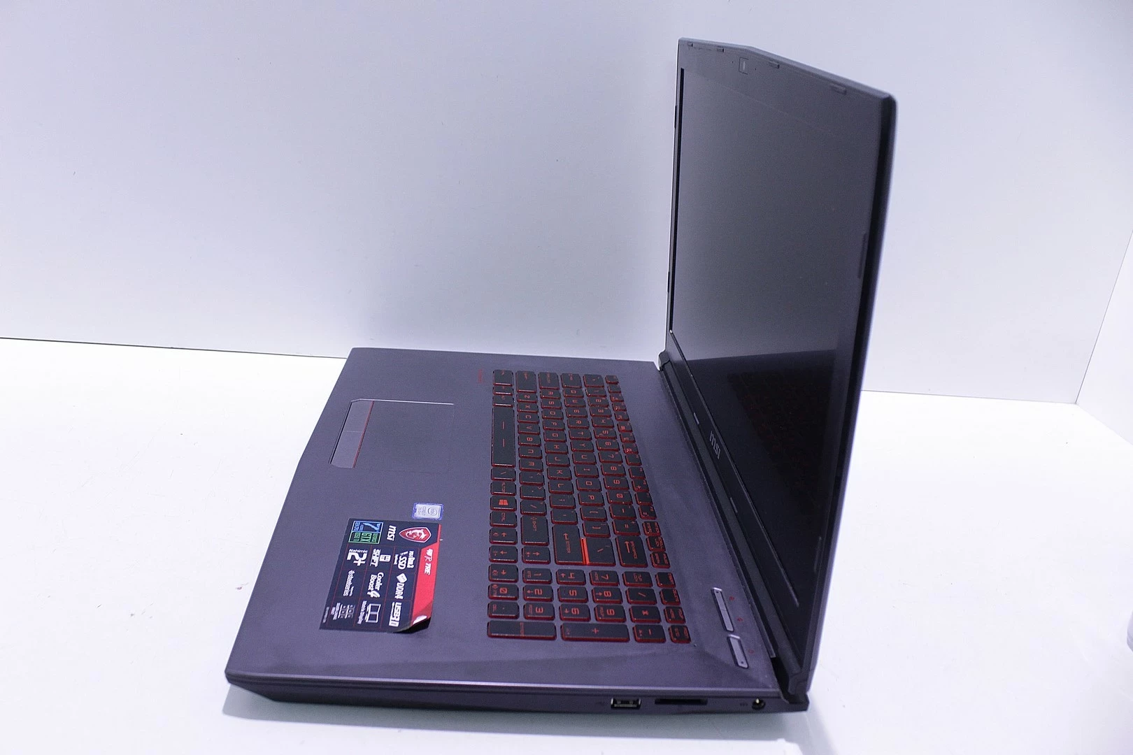 laptop-msi-ms-1799-i71tb8gb-seria-procesora-intel-core-i7