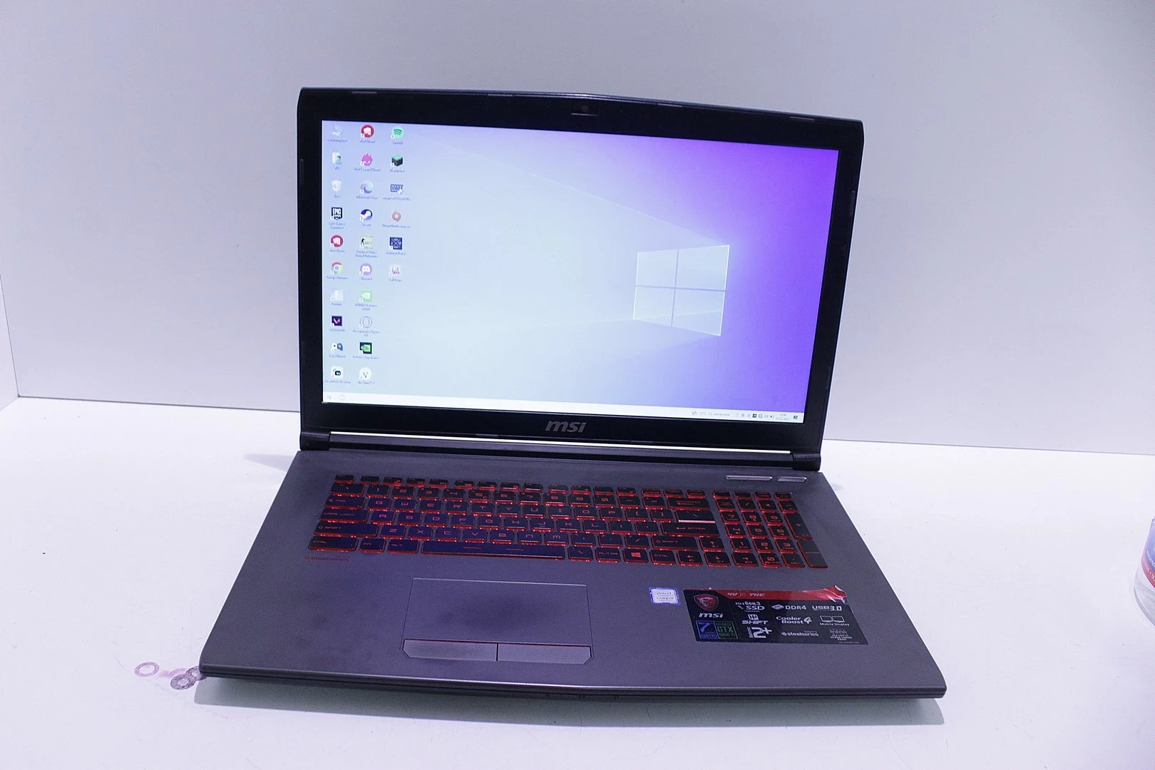 laptop-msi-ms-1799-i71tb8gb-sportowa-2-starachowice