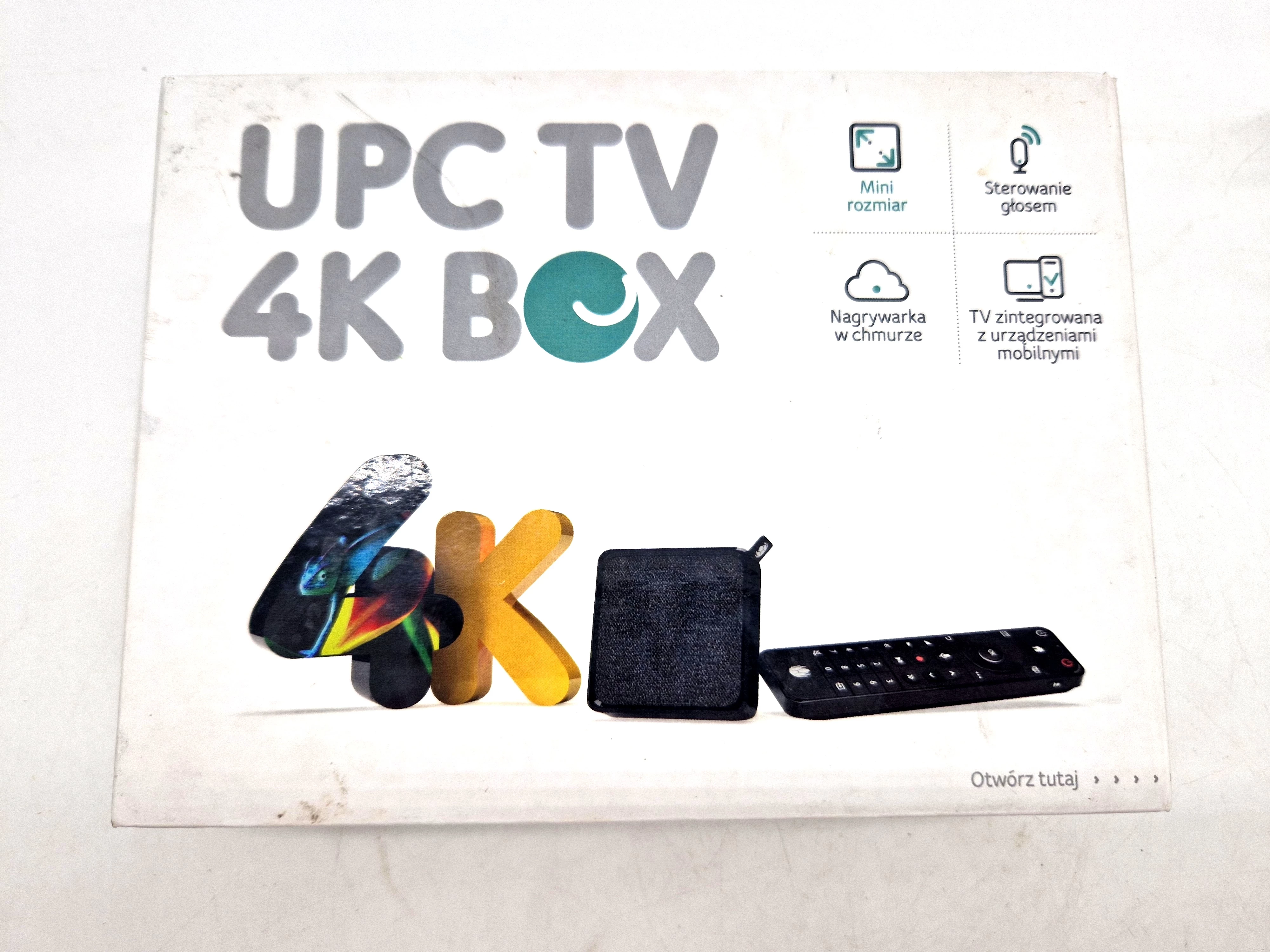 upc-tv-box-4k-box-pilot-pudelko-stan-uzywany