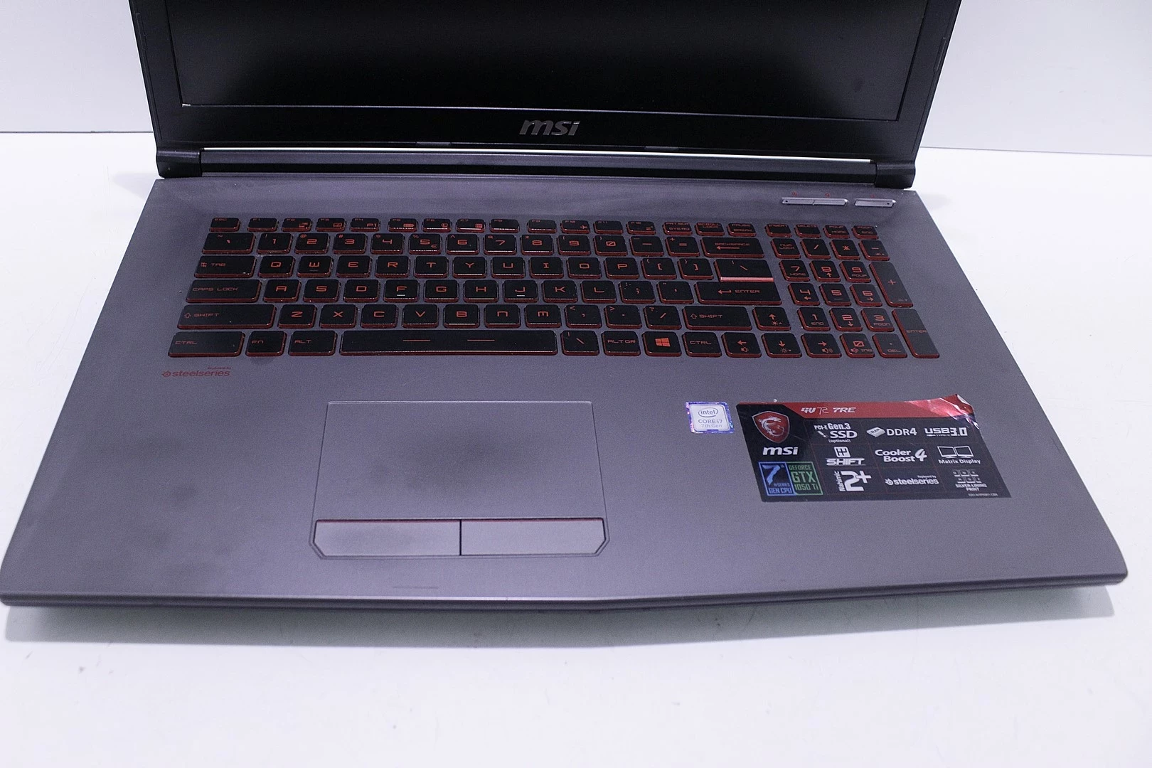 laptop-msi-ms-1799-i71tb8gb-kod-producenta-4719072728205