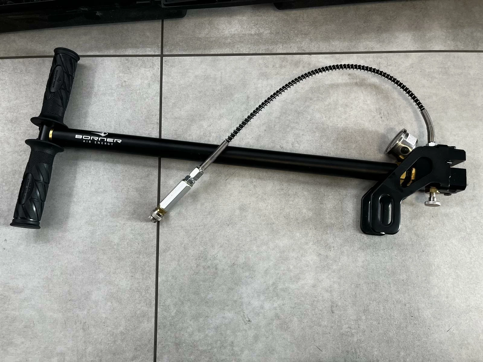 wiatrowka-umarex-walther-1250-dominator-45mm-16j-kaliber-45