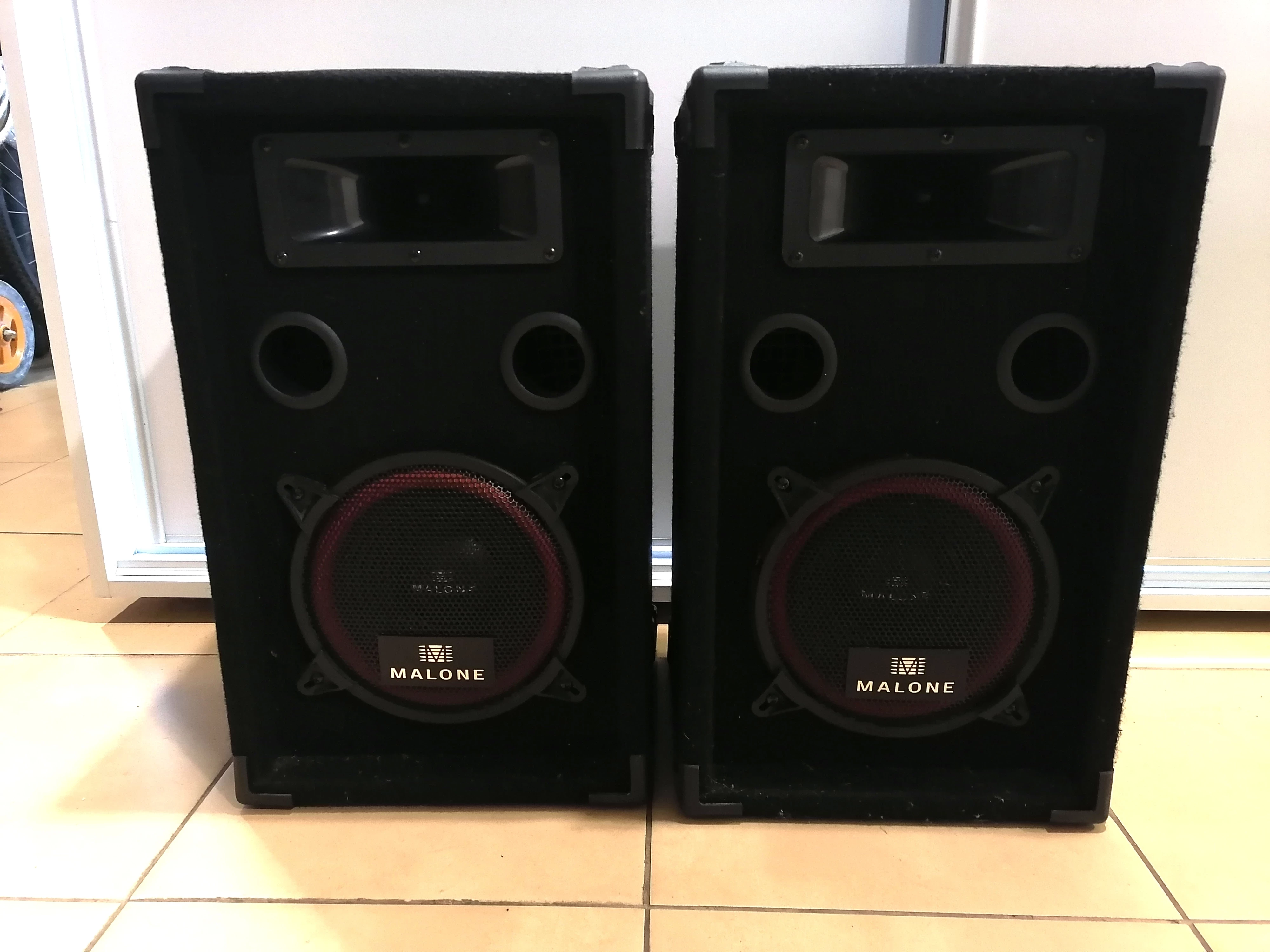 zestaw-kolumn-malone-10002679-sw-katarzyny-4-torun