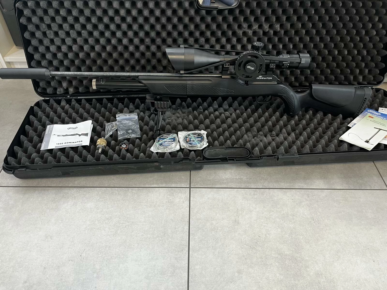 wiatrowka-umarex-walther-1250-dominator-45mm-16j-srodmiejska-22a-jarocin