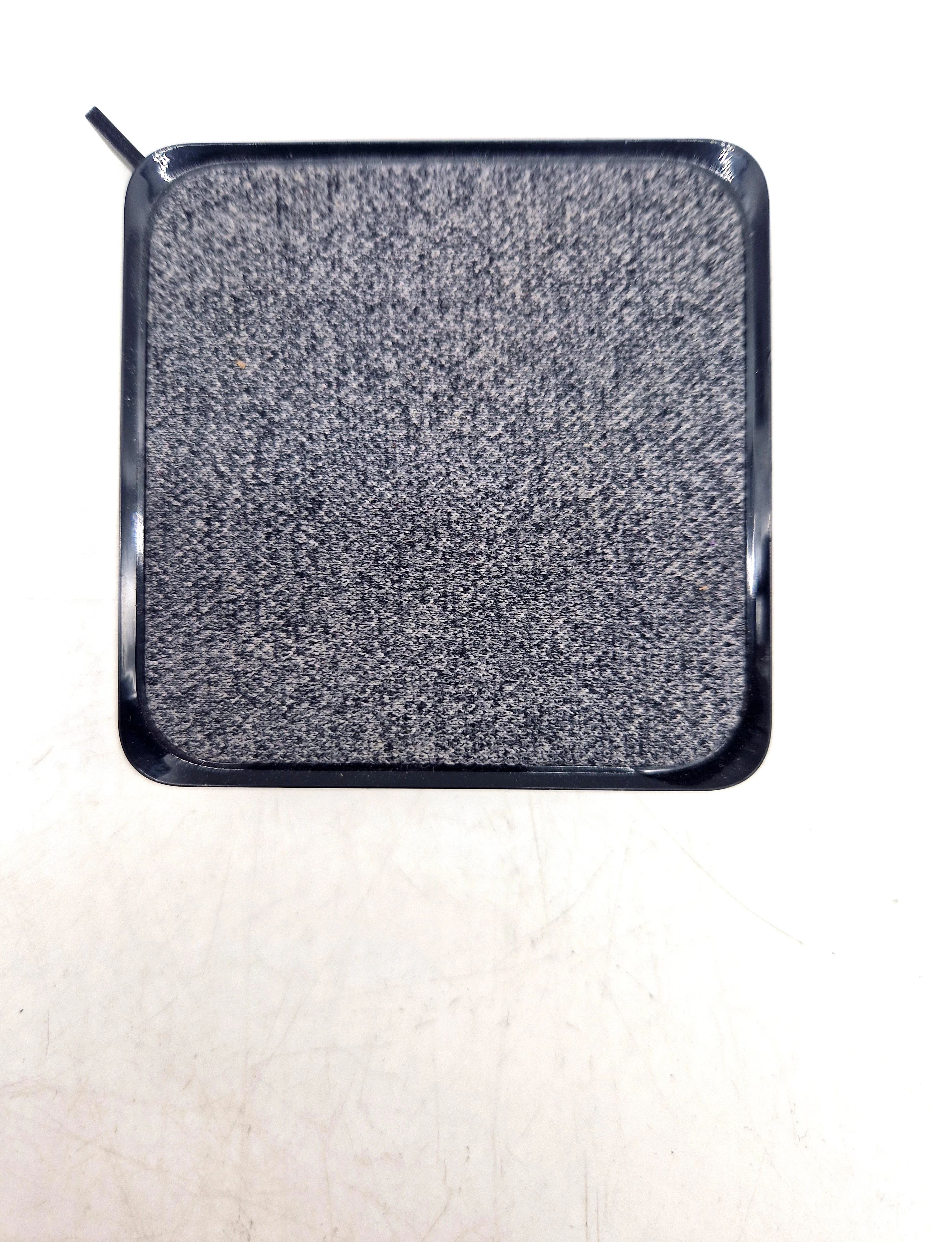 upc-tv-box-4k-box-pilot-pudelko-ean-gtin-5907451341964