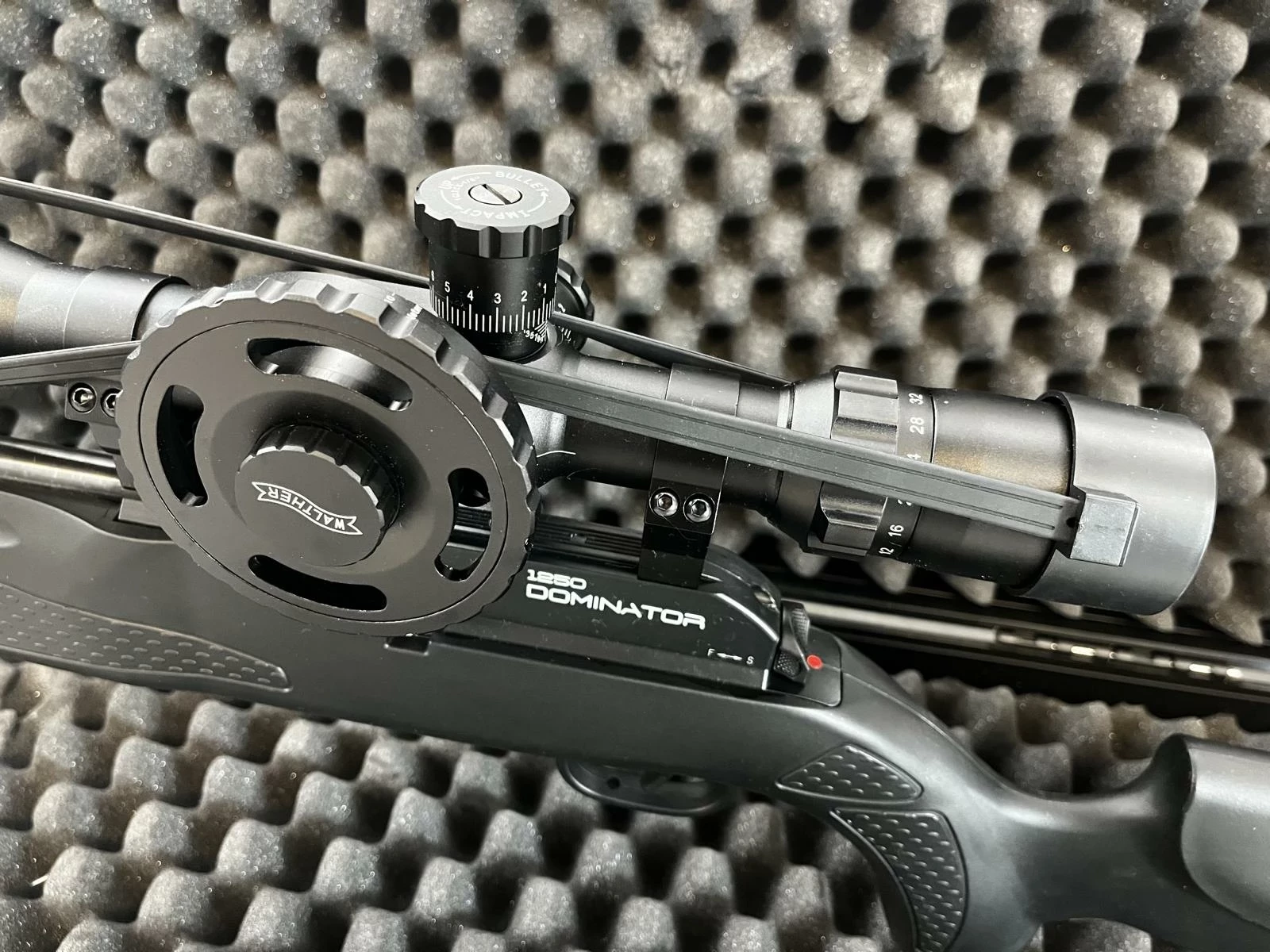 wiatrowka-umarex-walther-1250-dominator-45mm-16j-marka-umarex