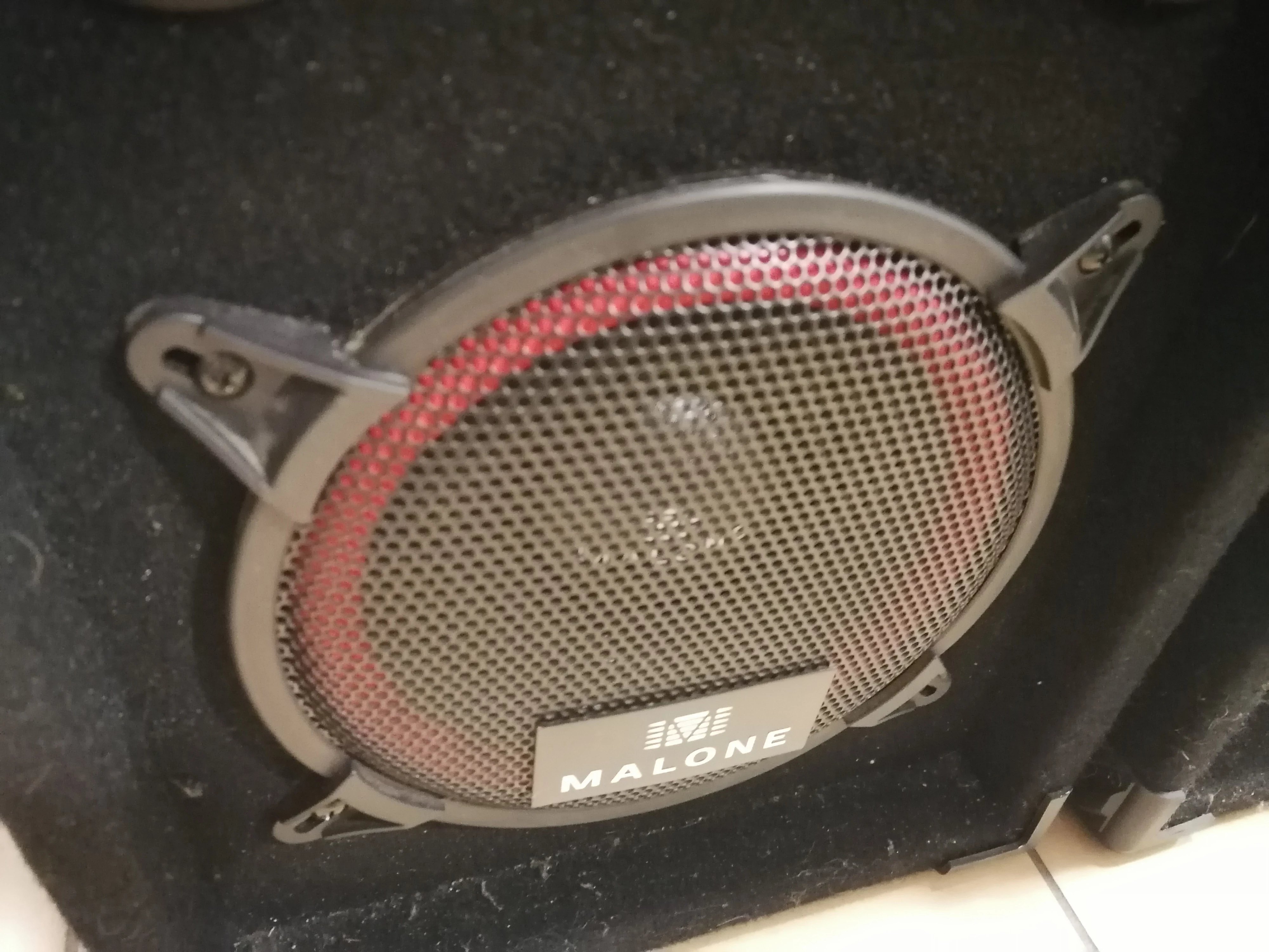 zestaw-kolumn-malone-10002679-typ-zestaw-kolumn