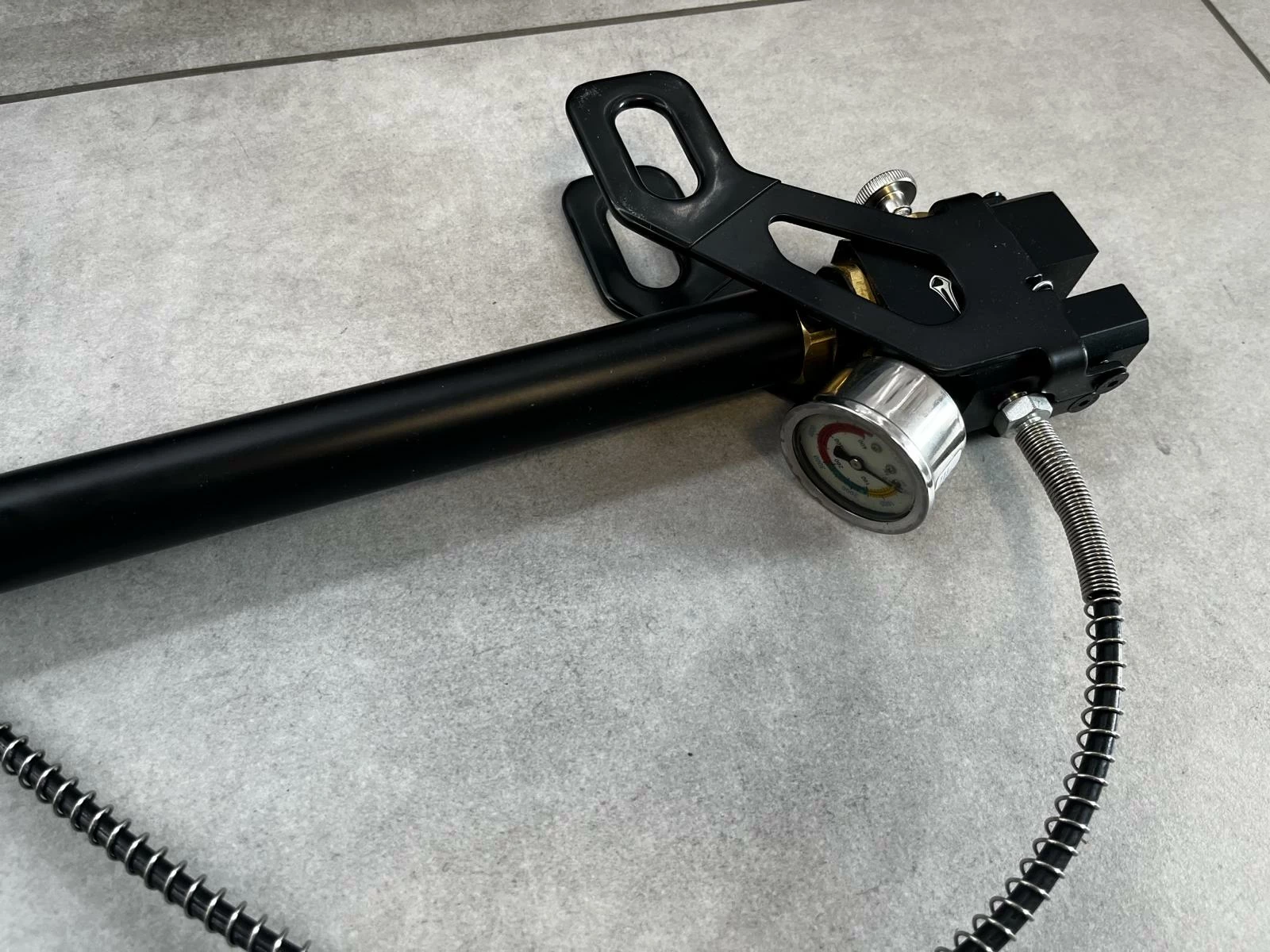 wiatrowka-umarex-walther-1250-dominator-45mm-16j-product-id