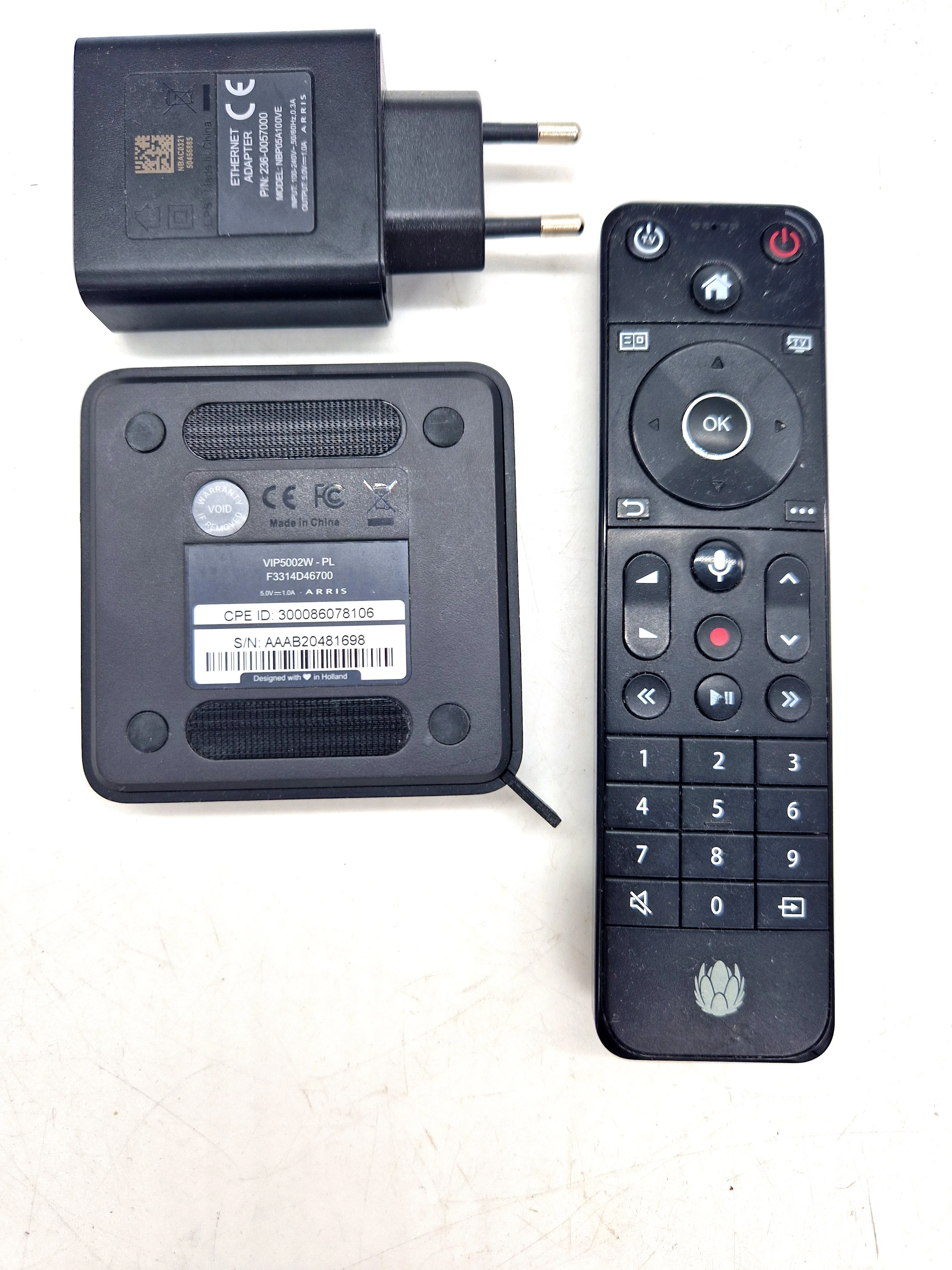 upc-tv-box-4k-box-pilot-pudelko-marka-inna