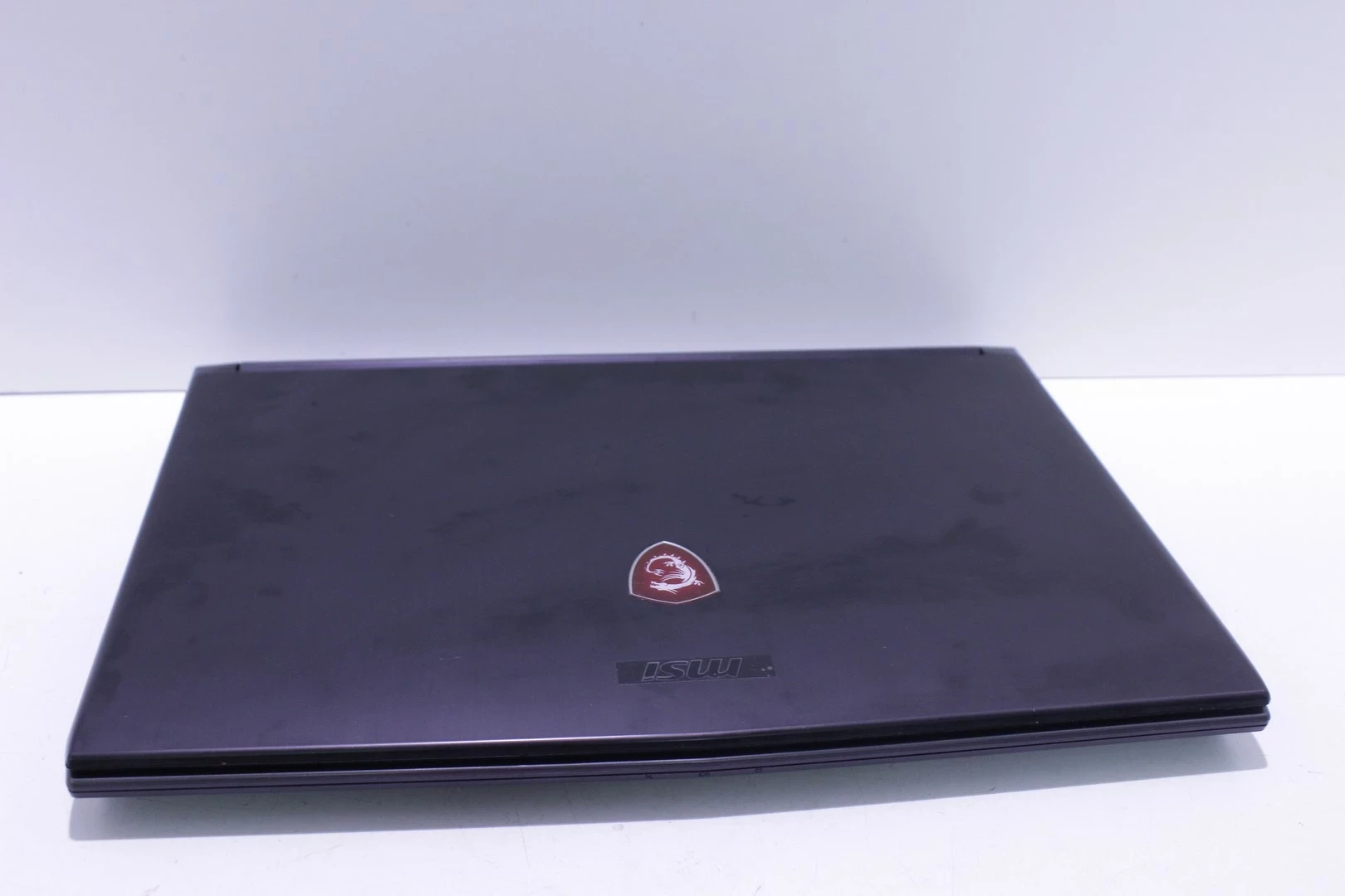 laptop-msi-ms-1799-i71tb8gb-rozdzielczosc-px-inna