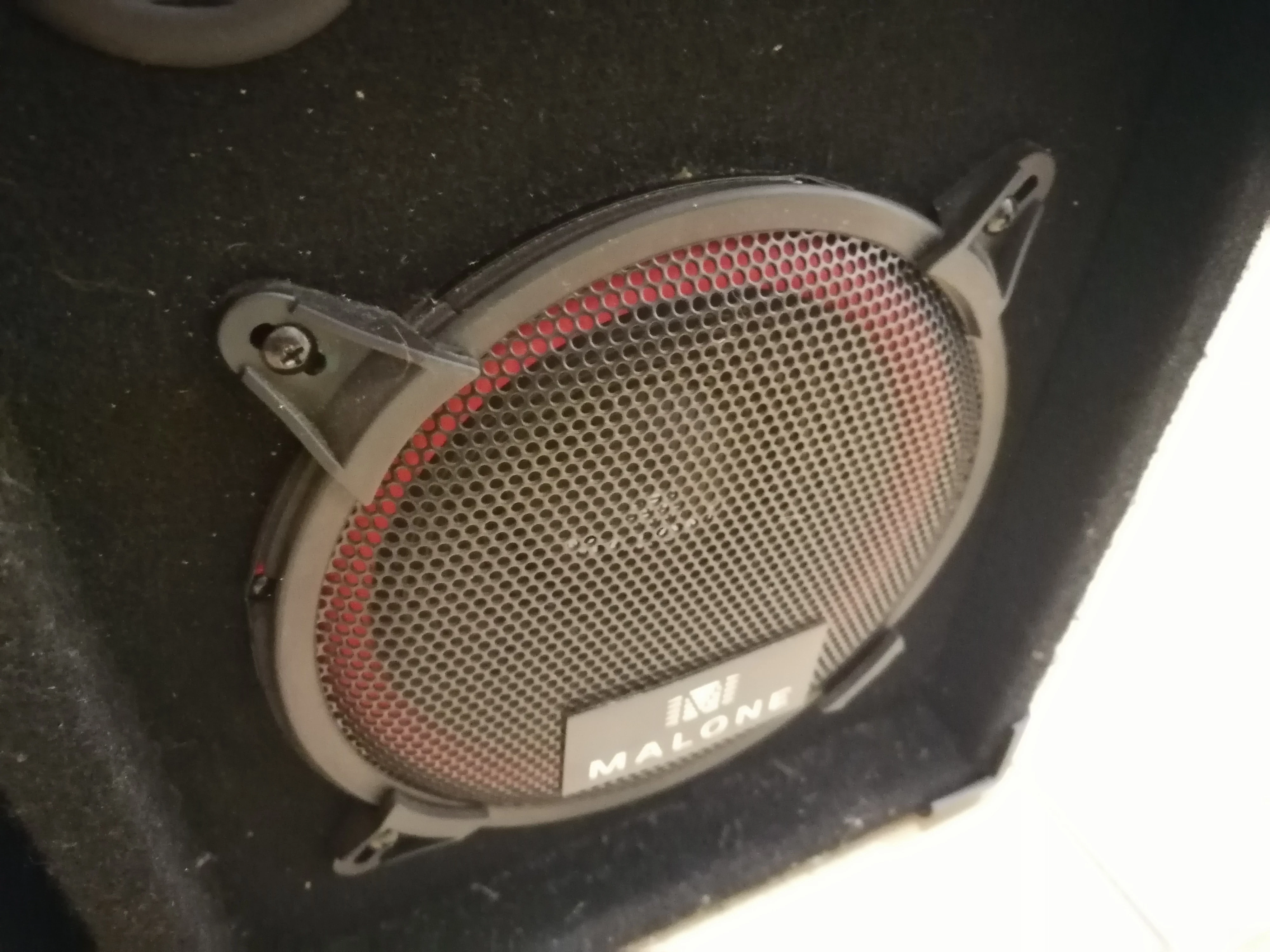 zestaw-kolumn-malone-10002679-model-pa-220