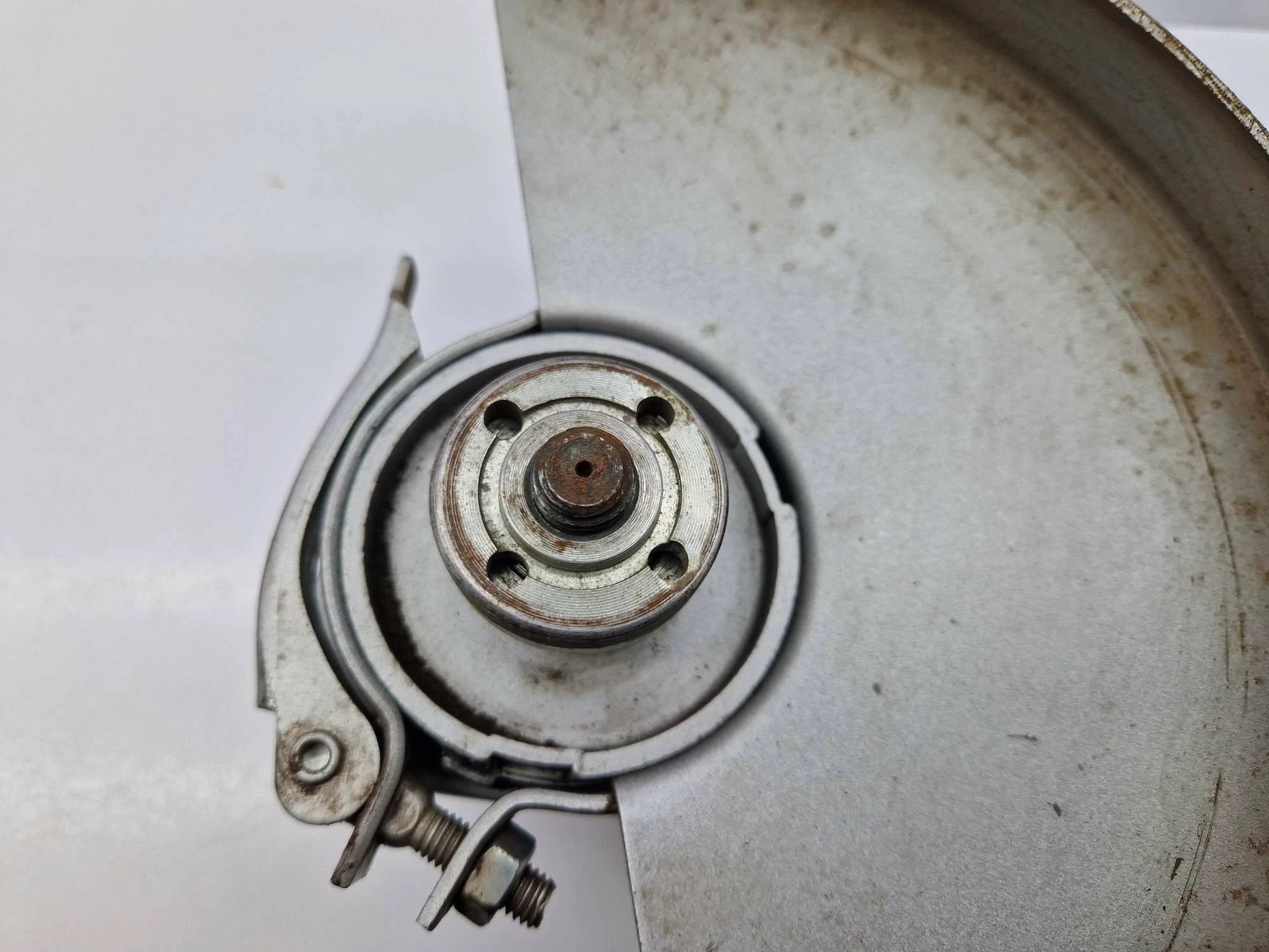 szlifierka-katowa-dexter-power-nc2100ag-ean-gtin-3663602796695