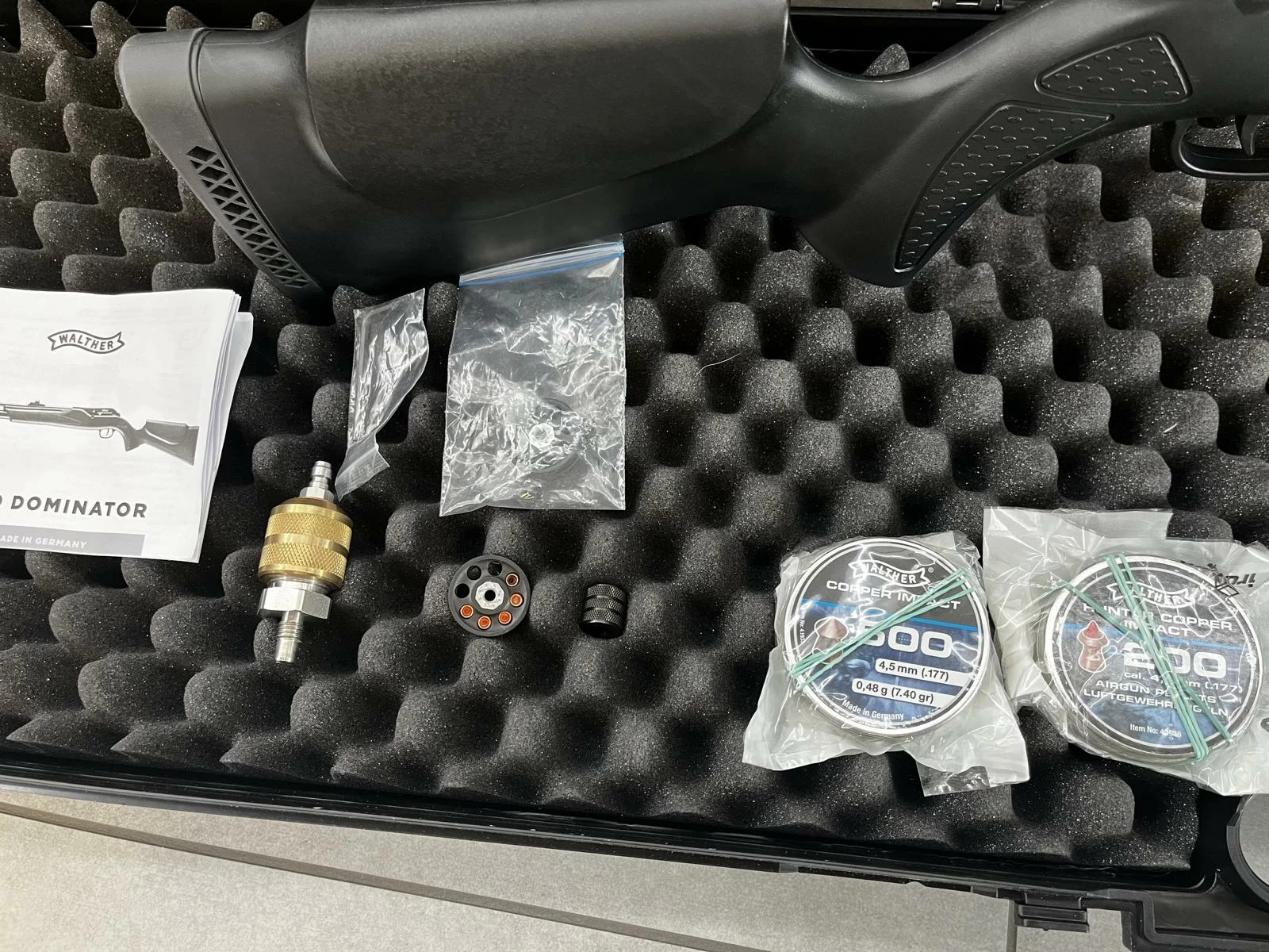 wiatrowka-umarex-walther-1250-dominator-45mm-16j-typ-lufy-gwintowana