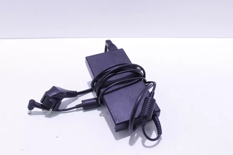 laptop-msi-ms-1799-i71tb8gb-liczba-rdzeni-procesora-4