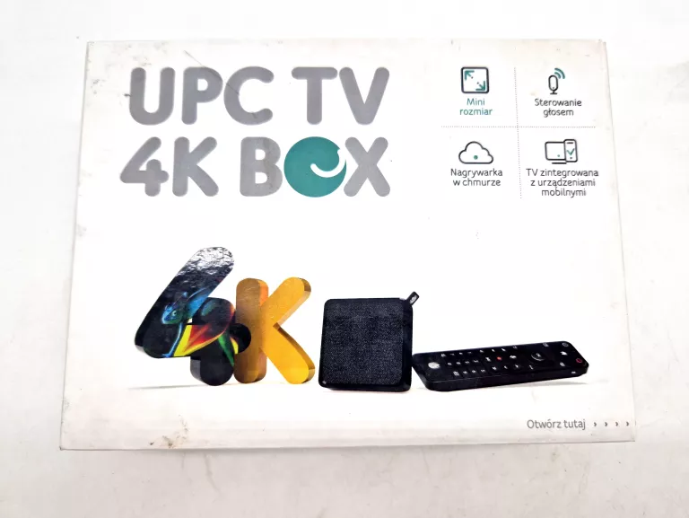 upc-tv-box-4k-box-pilot-pudelko-stan-uzywany