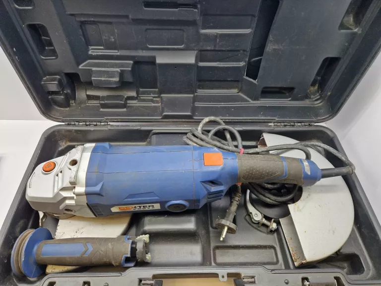 szlifierka-katowa-dexter-power-nc2100ag-sienkiewicza-36-sj-plock