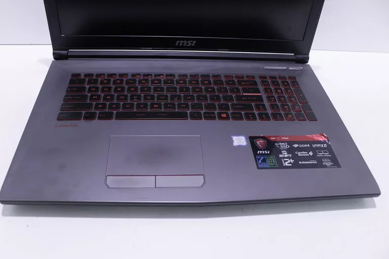 laptop-msi-ms-1799-i71tb8gb-kod-producenta-4719072728205