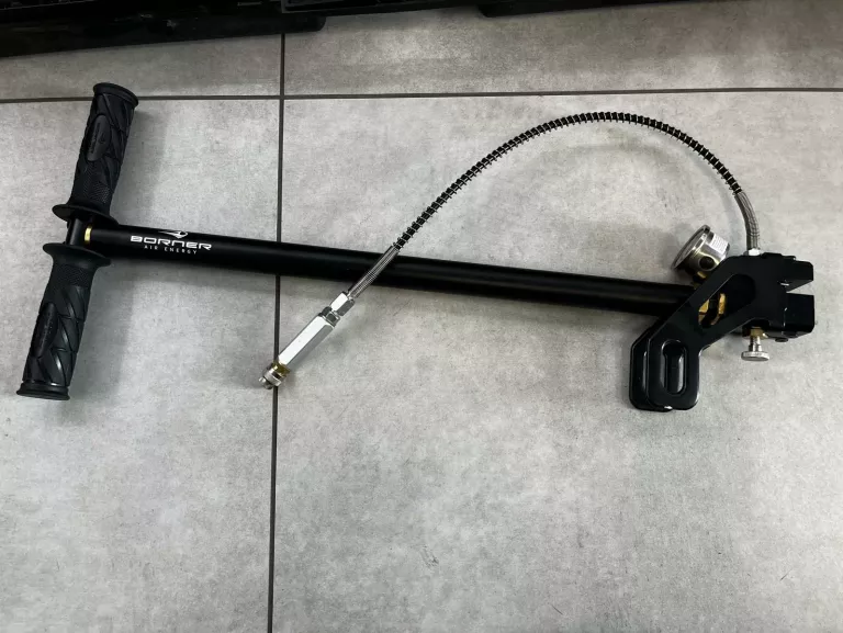 wiatrowka-umarex-walther-1250-dominator-45mm-16j-kaliber-45