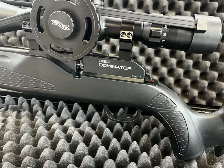 wiatrowka-umarex-walther-1250-dominator-45mm-16j-model-1250-dominator