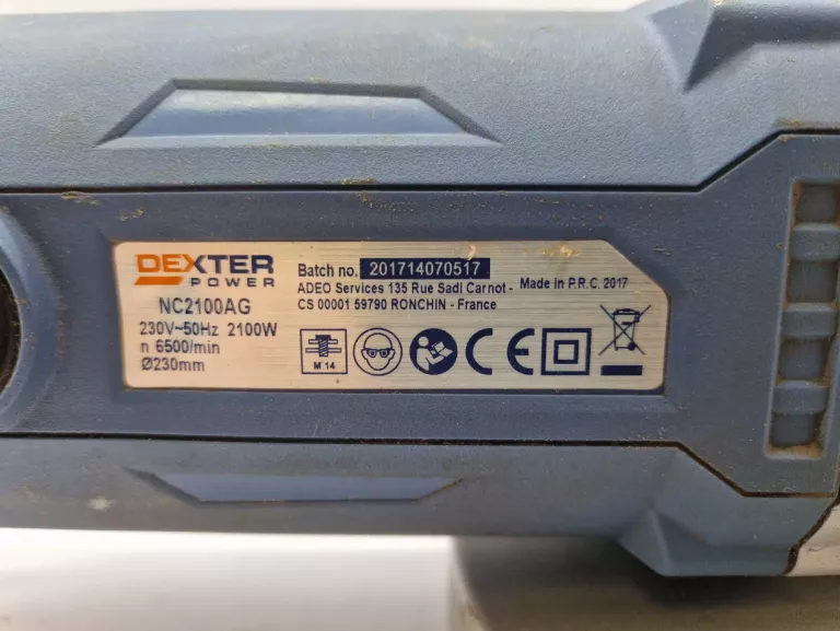 szlifierka-katowa-dexter-power-nc2100ag-marka-dexter-power