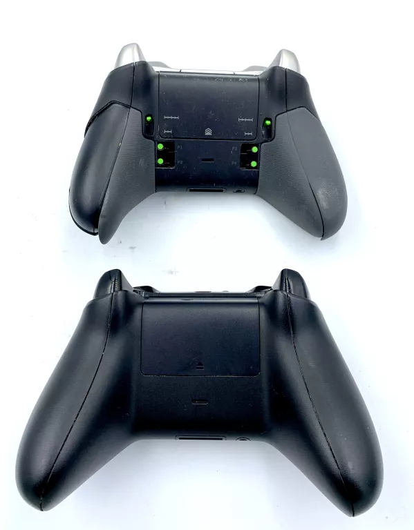 KONSOLA XBOX ONE 1 TB