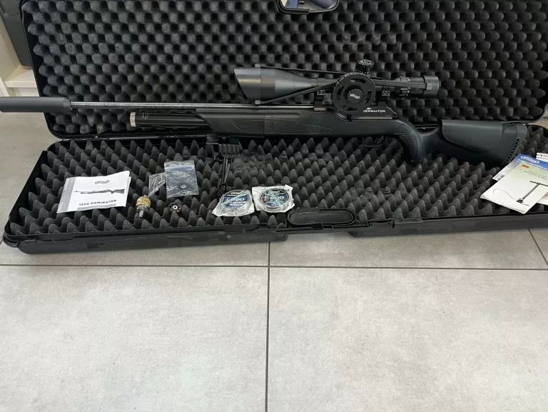 wiatrowka-umarex-walther-1250-dominator-45mm-16j-srodmiejska-22a-jarocin