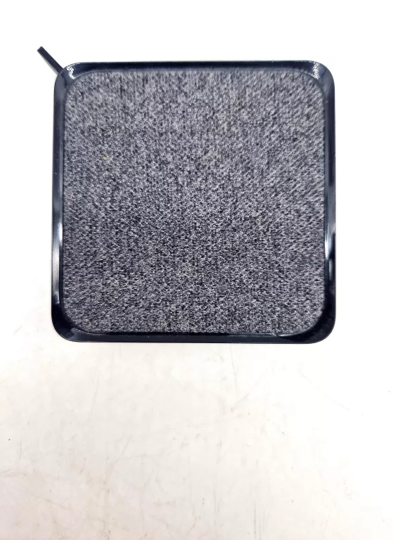 upc-tv-box-4k-box-pilot-pudelko-ean-gtin-5907451341964