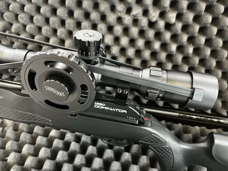 wiatrowka-umarex-walther-1250-dominator-45mm-16j-marka-umarex