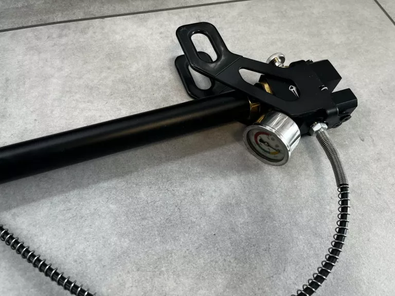 wiatrowka-umarex-walther-1250-dominator-45mm-16j-product-id