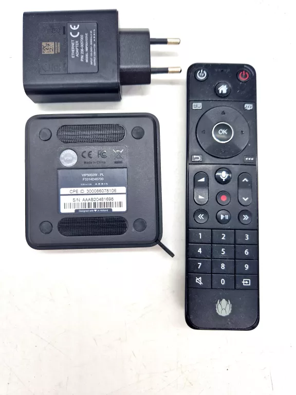 upc-tv-box-4k-box-pilot-pudelko-marka-inna