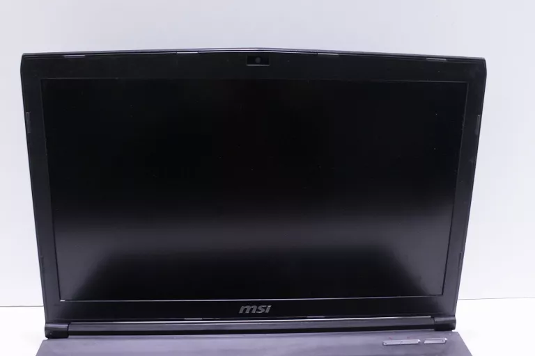 laptop-msi-ms-1799-i71tb8gb-przekatna-ekranu-156