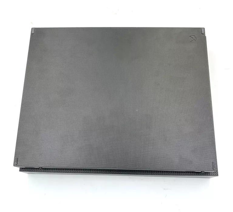 KONSOLA XBOX ONE 1 TB