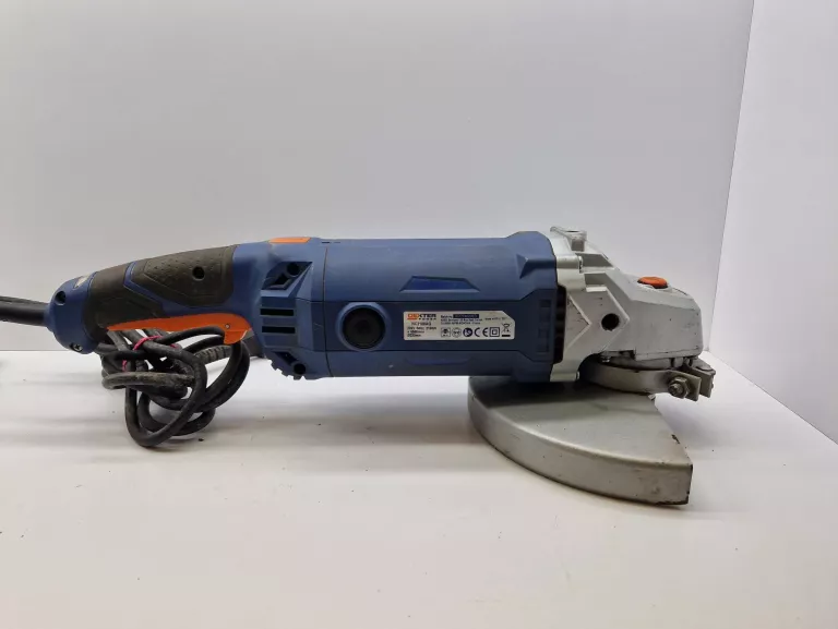 szlifierka-katowa-dexter-power-nc2100ag-kod-producenta-nc2100ag