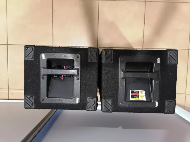 zestaw-kolumn-malone-10002679-marka-malone