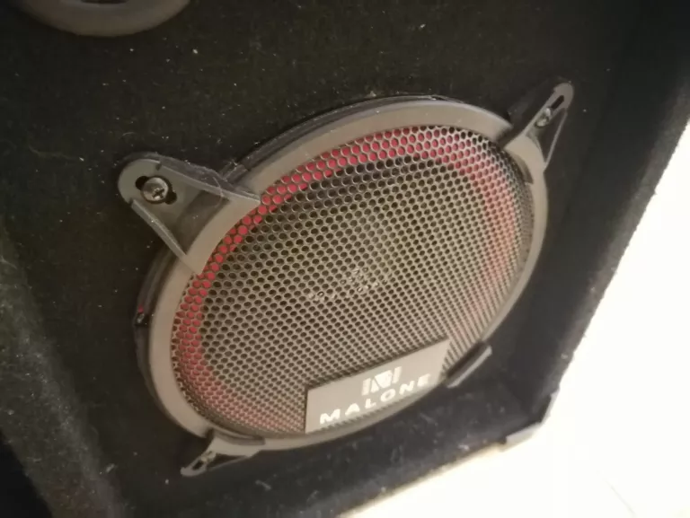 zestaw-kolumn-malone-10002679-model-pa-220