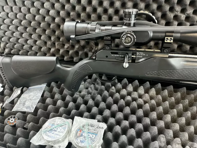 wiatrowka-umarex-walther-1250-dominator-45mm-16j-ean-gtin-4051378373070