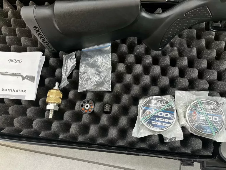 wiatrowka-umarex-walther-1250-dominator-45mm-16j-typ-lufy-gwintowana